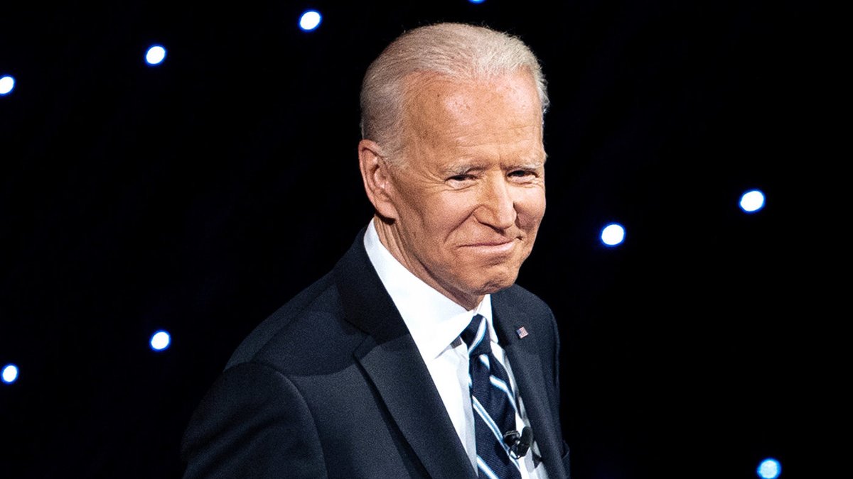 BREAKING: Biden has overtaken Trump's lead in Georgia by 917 votes. #Election2020 #BidenHarrisLandslide2020
