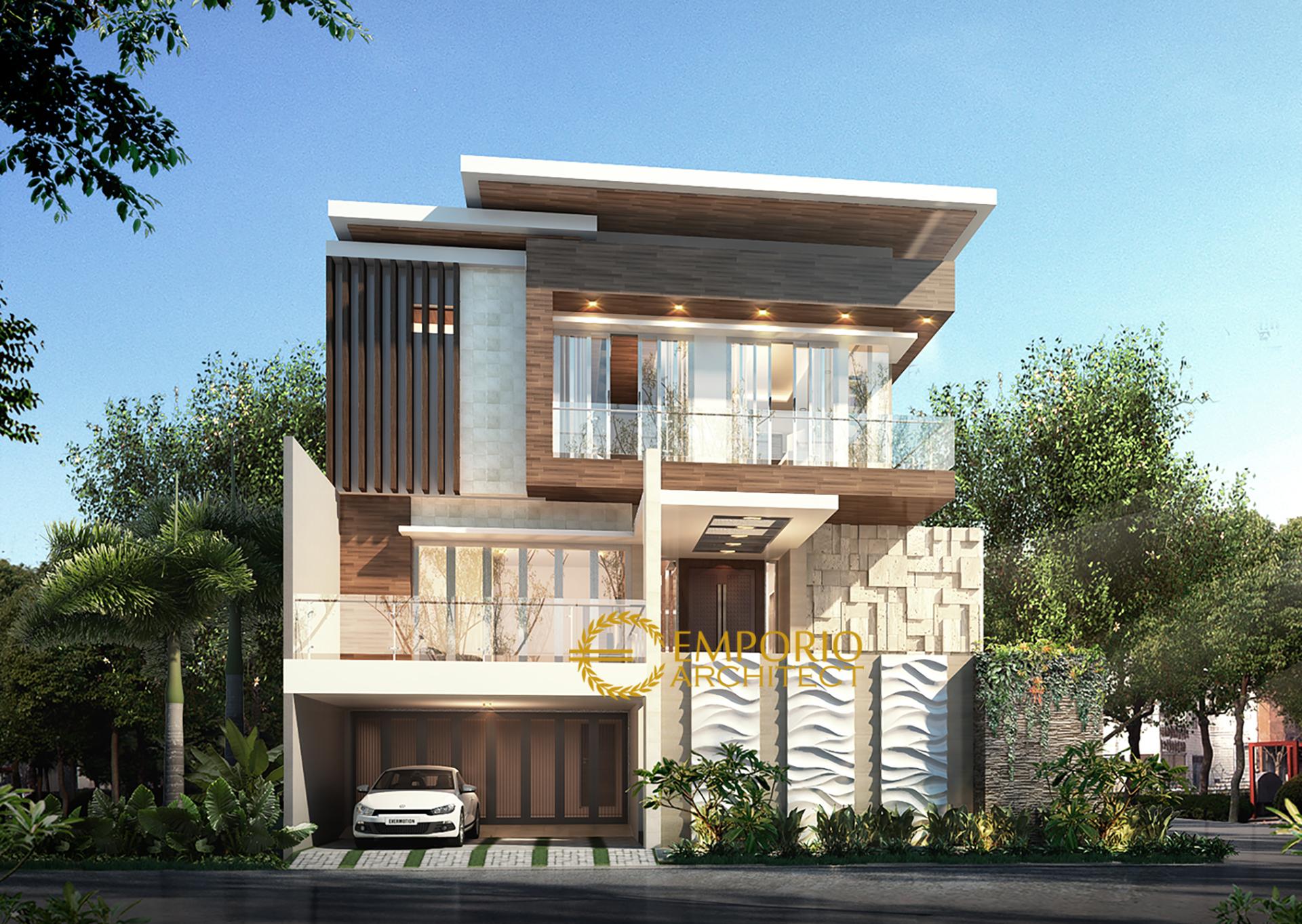 Emporio Architect Mrs Yoke Modern House 3 Floors Design Jakarta Emporio Architect Jakarta Team Link Https Tco NgCbhv8Hnn Rumahidaman Desaininterior Desainrumahmewah Jasaarsitekrumah Desainrumah2lantai Jasaarsitek Emporio Architect Mrs Yoke Modern House 3 Floors Design Jakarta Emporio Architect Jakarta Team Link Https Tco NgCbhv8Hnn Rumahidaman Desaininterior Desainrumahmewah Jasaarsitekrumah Desainrumah2lantai Jasaarsitek