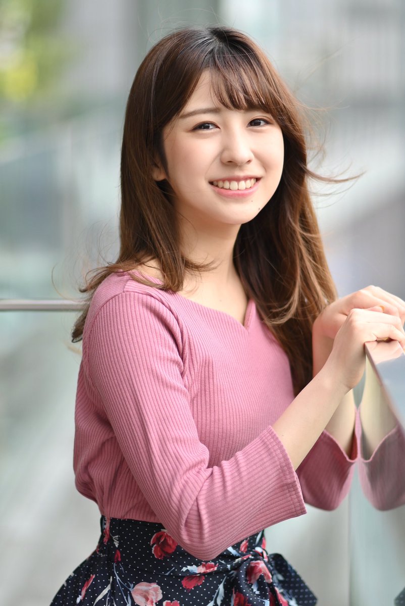 岡田 美里