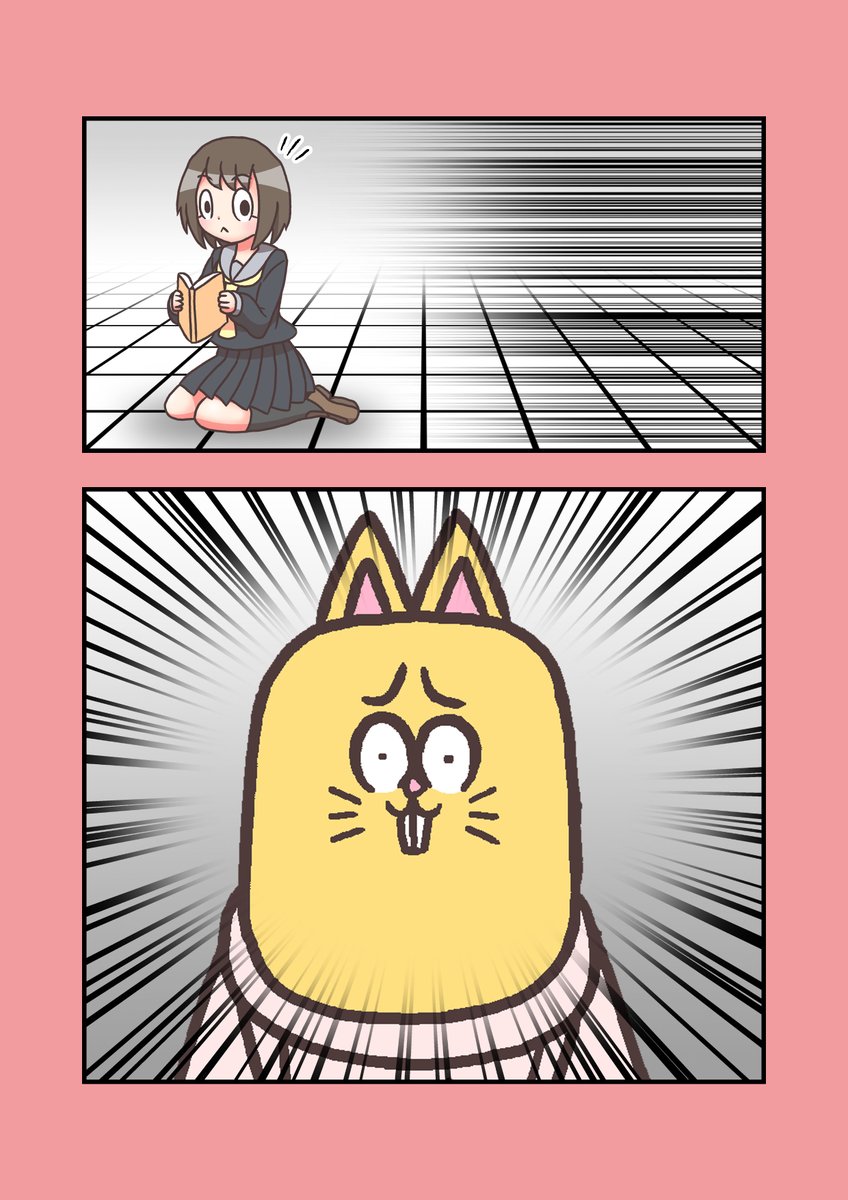 2/2 