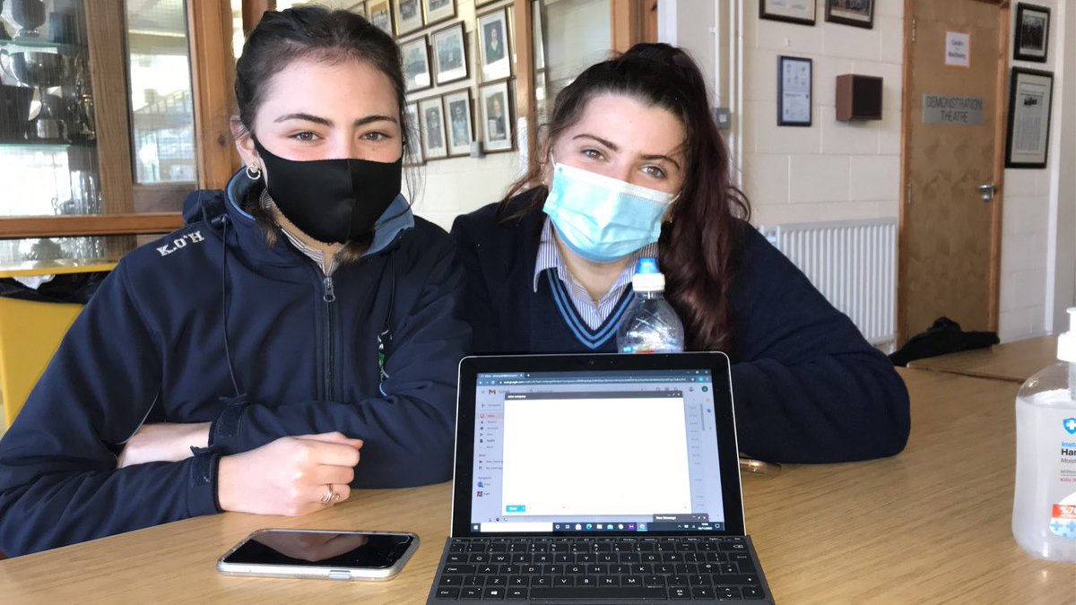 therabox1's tweet photo. Team meeting @therabox1 @McHaleCaroline @StudentEntProg @Loc_Enterprise https://t.co/InUZBBjZo6