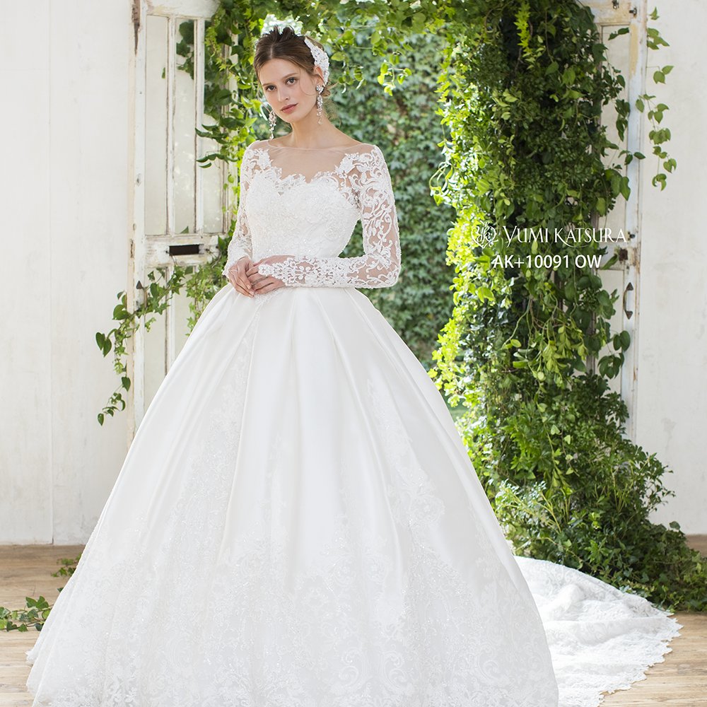 BRIDAL-VISION on Twitter: BRIDAL-VISION on Twitter: