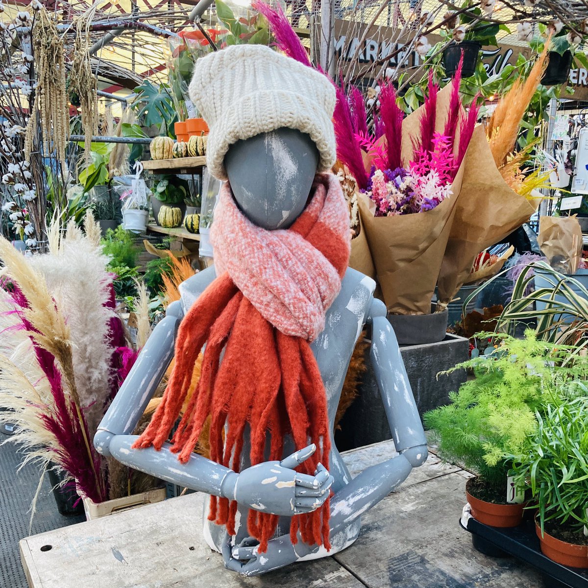 Swank Style tweet media