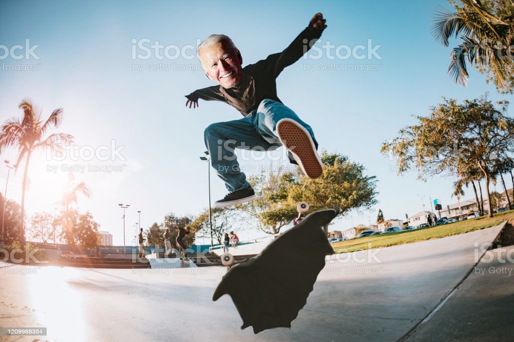 #Biden #flips #georgia #USElection2020 #ElectionResults2020 #VOTE