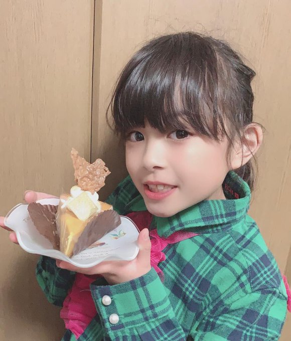 Twitterのコスプレ画像20