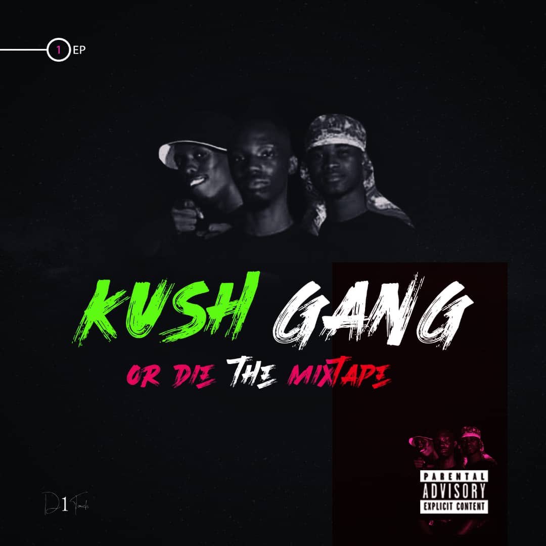 thisiskushgang's tweet photo. Go stream the new kush gang ep on audiomack now #Gambia https://t.co/vxb8EmVWFz https://t.co/jrxcmwfknB