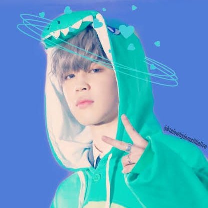 fmbst? like aja 
mutualan? rt, gue fb ntar 
#roleplayer #roleplayerindonesia #roleplayerworld #rpwindonesia #roleplayaccount #Mutualankuy #roleplayerkpop #kpoprp #roleplayerkorean #rpkpop #korearoleplay