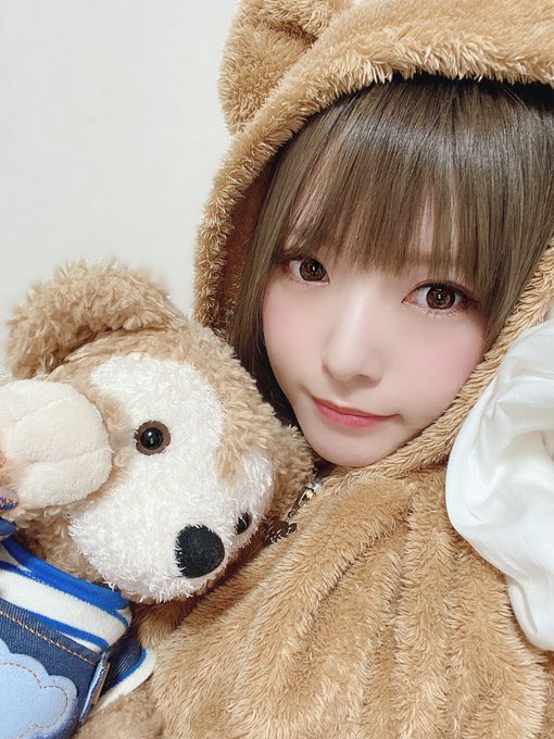 コスプレイヤー雪瀬はるのTwitter画像25