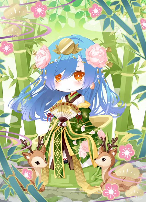 ふぶきちゃんのtwitterイラスト検索結果 古い順 ふぶきちゃんのtwitterイラスト検索結果 古い順