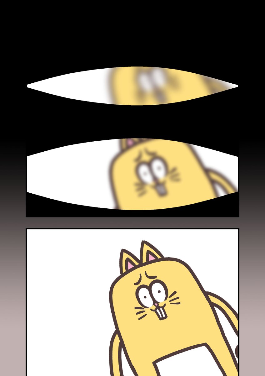 2/3 