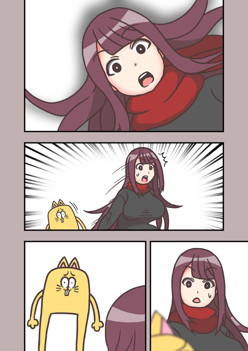 2/3 