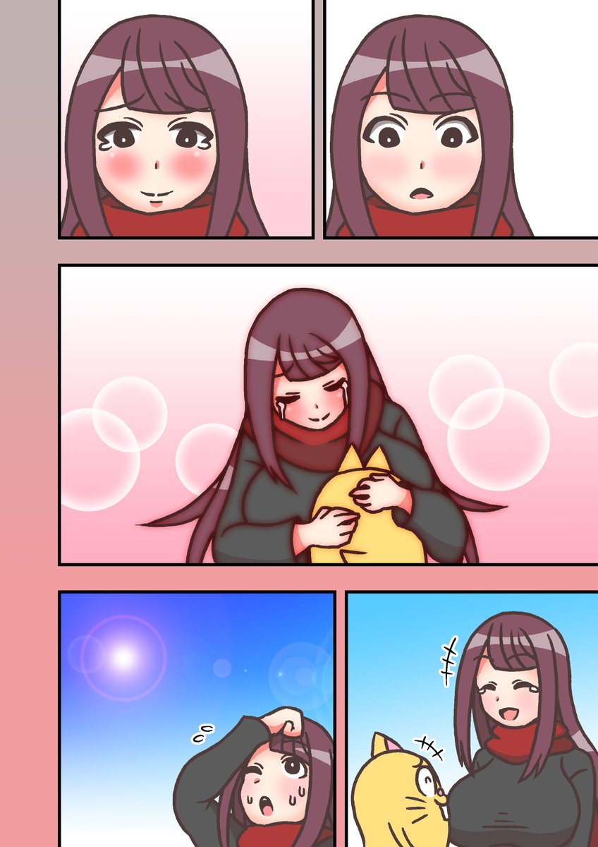 2/3 