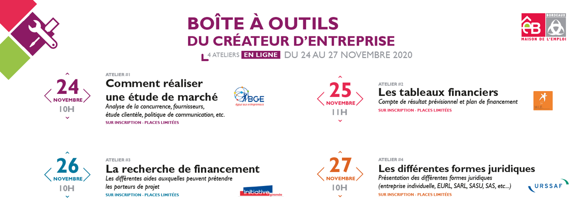 Maisonemploibordeaux Mdebordeaux Twitter