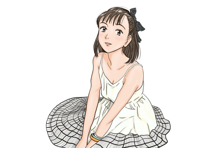 浦沢直樹のtwitterイラスト検索結果 古い順