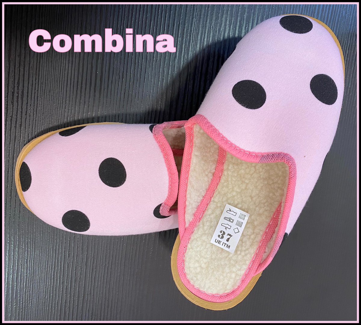 Elcorserosa's tweet photo. 🔝🔝 Combina tus #caseras con tu #pijama 😍😍
#regalamoda 💝 #regálatemoda 💝 @Intimalia en @Elcorserosa https://t.co/4mA5GTBQ78