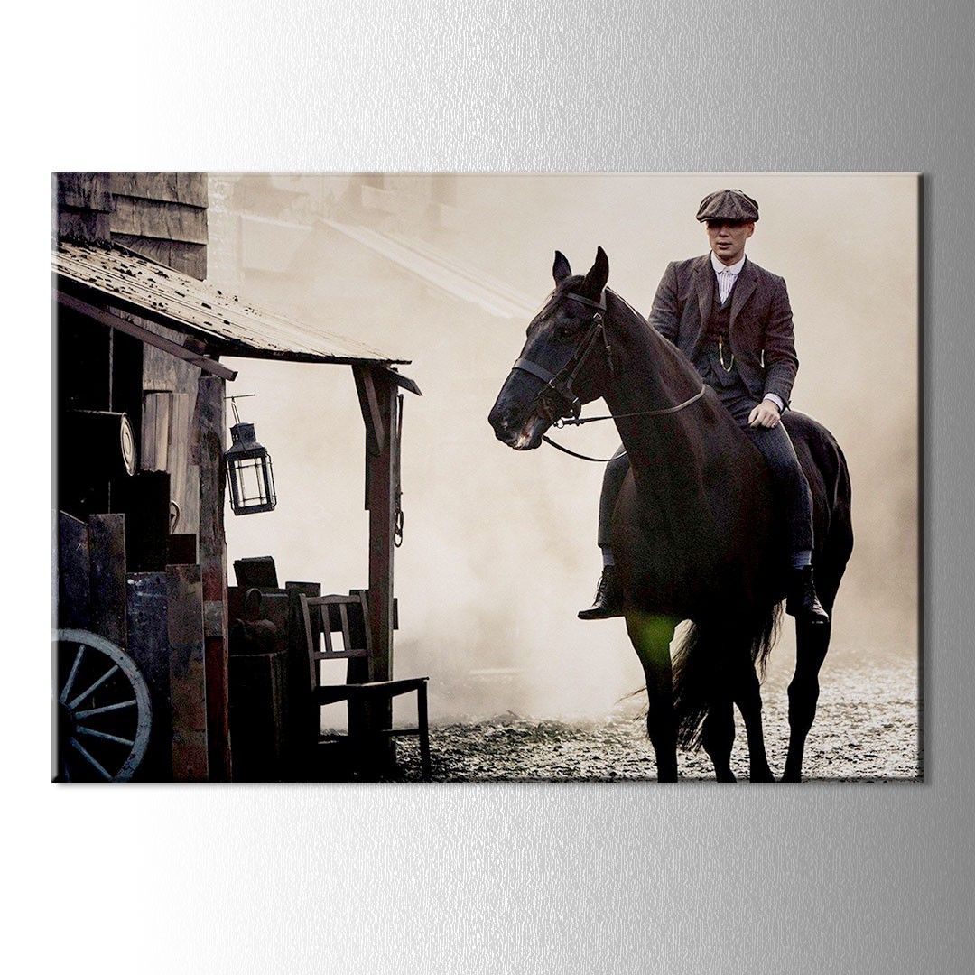 dolduduvar's tweet photo. Atlı Peaky Blinders Kanvas Tablo https://t.co/iMj4vKXfZb
#kanvastablo #tablo #doluduvar #dekor #alisveris #duvardekor #duvardekorasyon #dekorasyon #tablofikirleri #posters #posterset #homestyle https://t.co/kleSEmzZgq