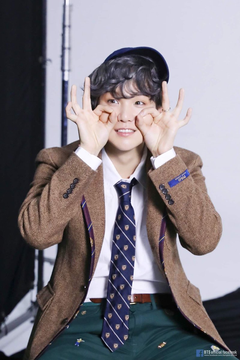 BangtanINDIA's tweet photo. #GetWellSoonYoongi

We'll be waiting and here whenever you are ready 💜 Till then all of us armys wish u a steady recovery. https://t.co/LlArSNtaoS