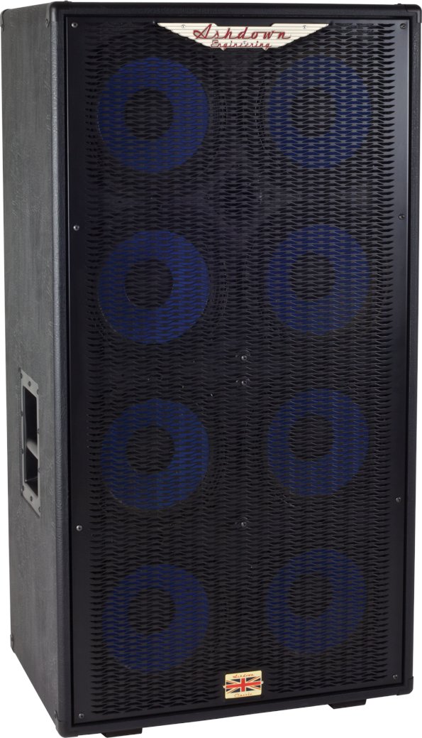 irukka_musicals's tweet photo. This is function and class the most #powerfulspeaker in the ABM series. the ABM-810H speaker has 1200W #powercapacity.click here for more https://t.co/YCHZVUCX4d  You can send a dm to place your order #dontsettleforless #loudspeakers #speakercabinents #qualityspeakers  #churches https://t.co/eA4TINdpqJ