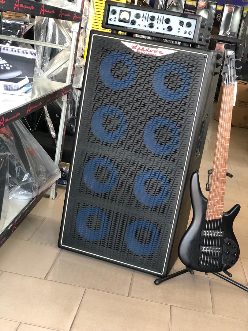 irukka_musicals's tweet photo. This is function and class the most #powerfulspeaker in the ABM series. the ABM-810H speaker has 1200W #powercapacity.click here for more https://t.co/YCHZVUCX4d  You can send a dm to place your order #dontsettleforless #loudspeakers #speakercabinents #qualityspeakers  #churches https://t.co/eA4TINdpqJ