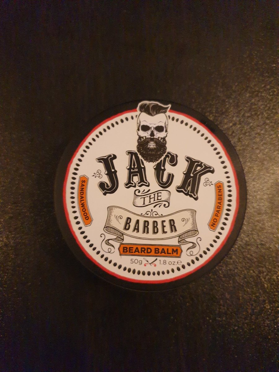 ButthurtIssac's tweet photo. Check out New Merch exclusively at @woolworths
🧔🏻
#promotion
#IssacButterfield
#Buttsmarn https://t.co/bcgMiBx7j1