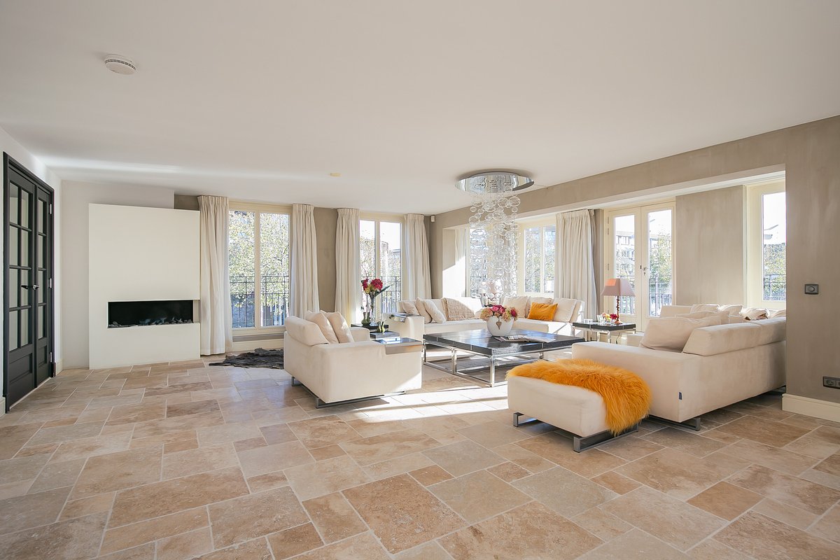 D&S Groep tweet media