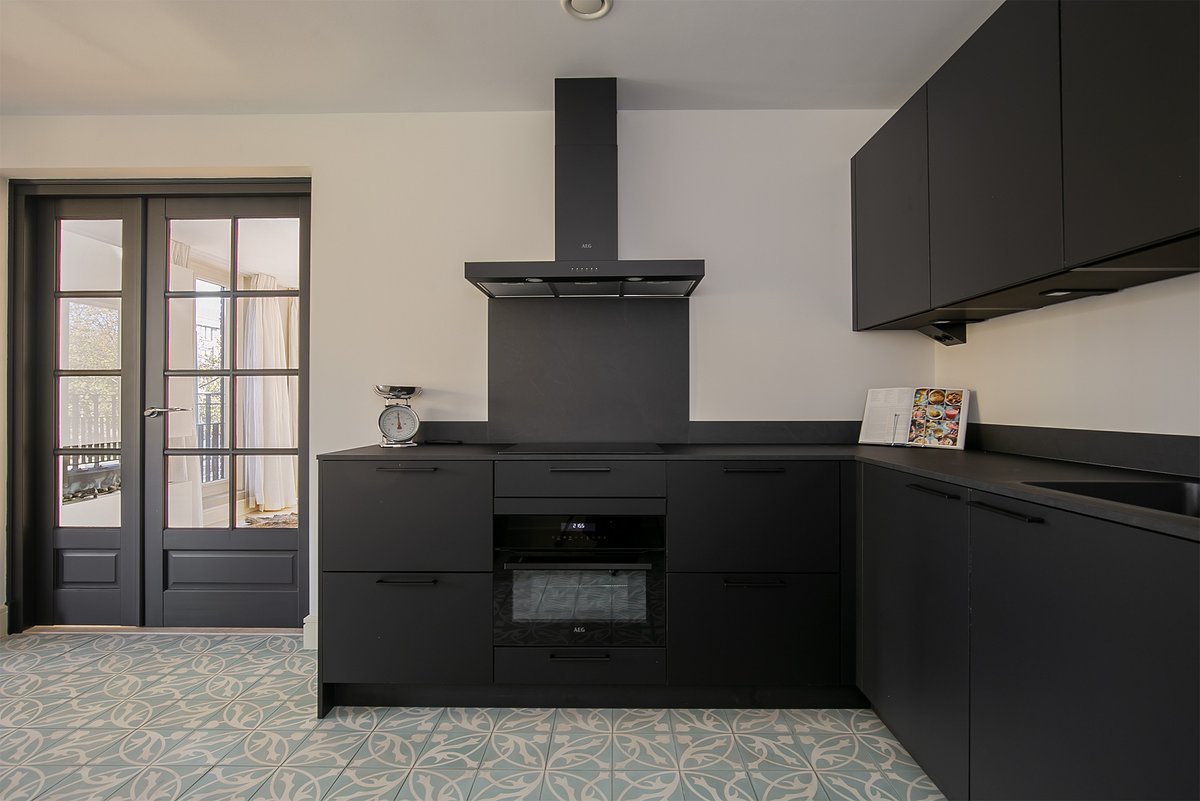 D&S Groep tweet media