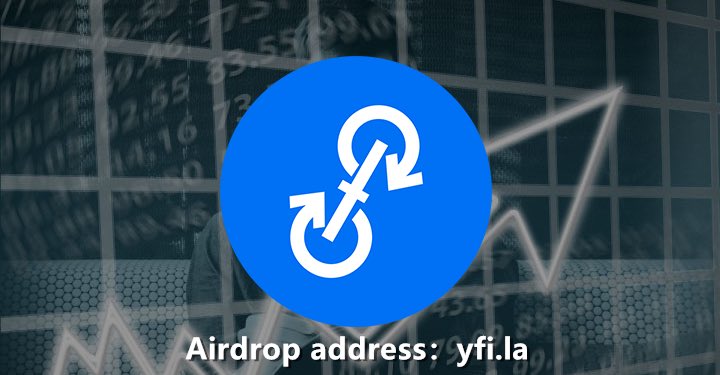 YFILYFILP's tweet photo. After YFIL crowdfunding is over, YFILP liquidity mining will be started by injecting into the Uniswap fund pool.

YFILP mined in the crowdfunding stage can withdraw tokens normally.
#YFI #YFII #YFIL https://t.co/uG79IFR6tX