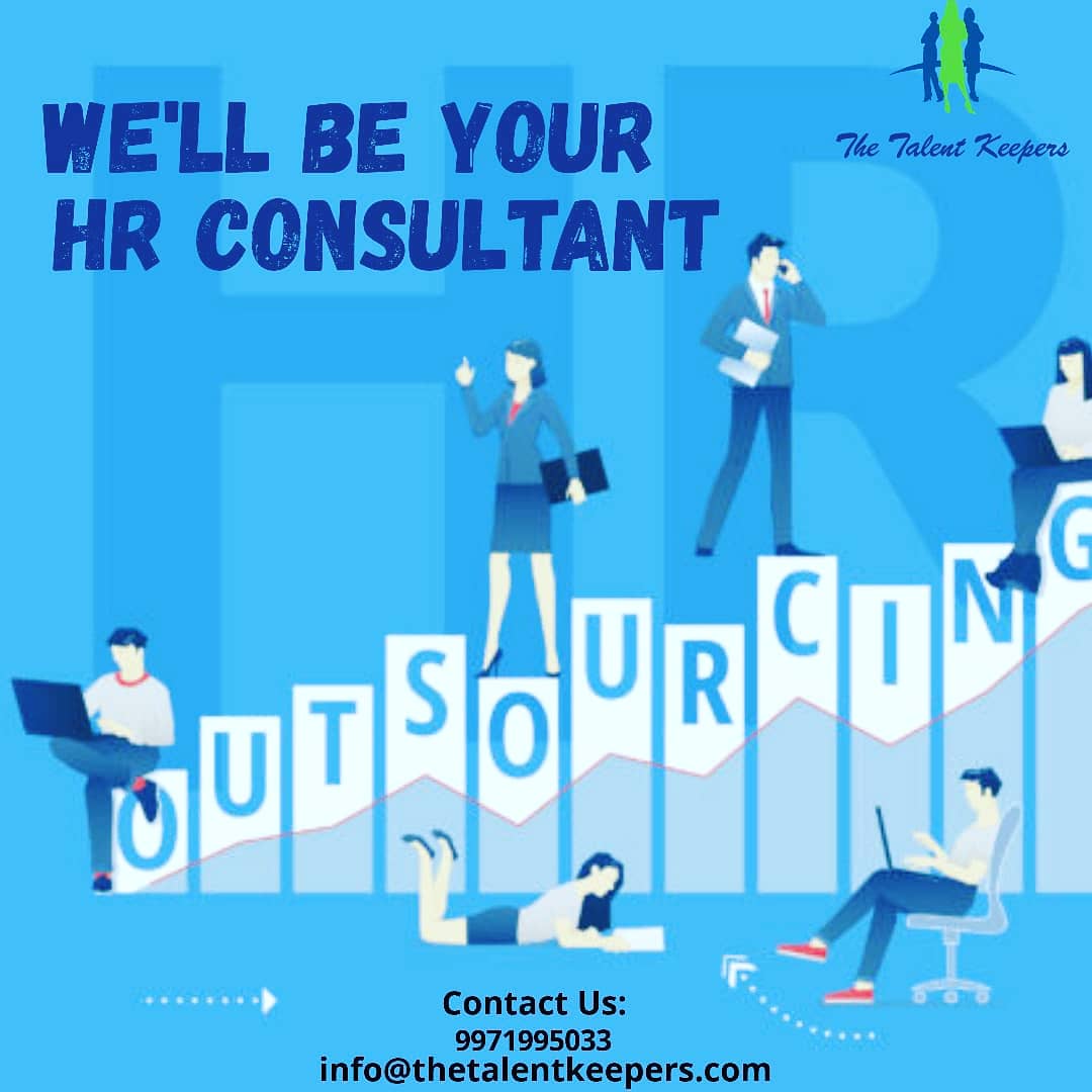 nitikakataria19's tweet photo. Do what you do best... Outsource the rest ....
#thetalentkeepers
#outsourcingrecruitment #recruitment #hrconsulting #staffing #job #productivity #training #development #talentacquisition #recruitmentagency #solutionprovider #hroutsourcing #jobsearch #recruiters #hiring https://t.co/ZCy01kGoUy