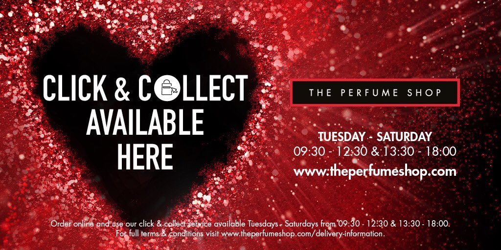 TPS MERRY HILL 2 tweet media