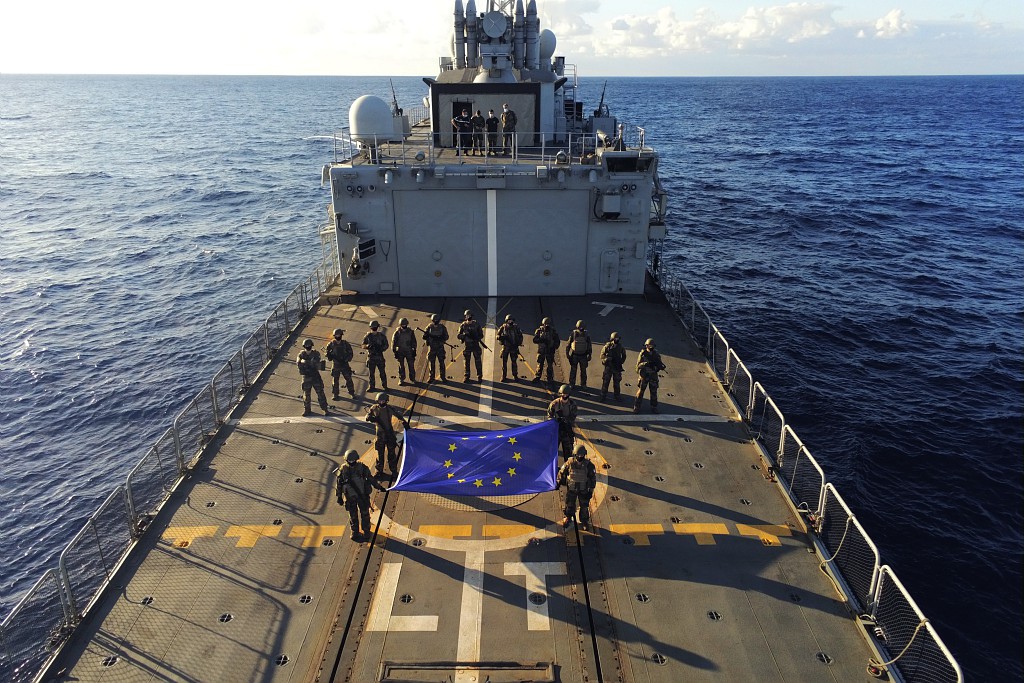 EmIfR_iXUAEfbhM?format=jpg&name=medium