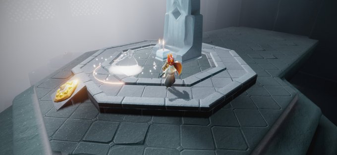 かたわれどきのtwitterイラスト検索結果