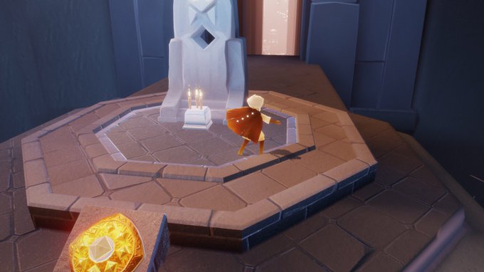 かたわれどきのtwitterイラスト検索結果