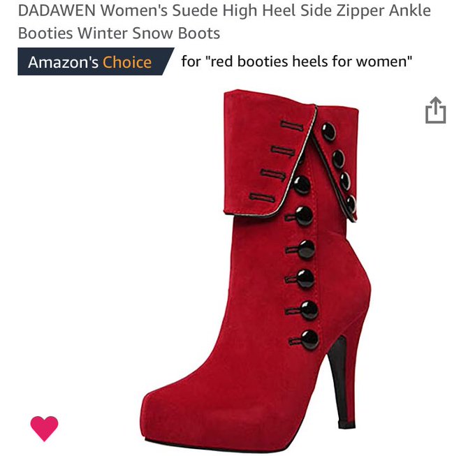 I have this corset and stockings now all I need are these gloves and shoes for a sexy Santa scene! https://t<a href="/tag/avluvers4ever"class="tags"><span>#avluvers4ever</span></a>