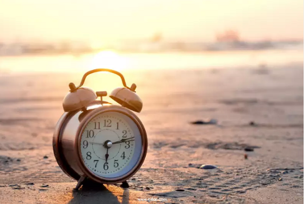 Waiting for my love. гуд морнинг эстетик гео. открытка с добрым утром на англ. Where you in the morning. утреннее пробуждение.