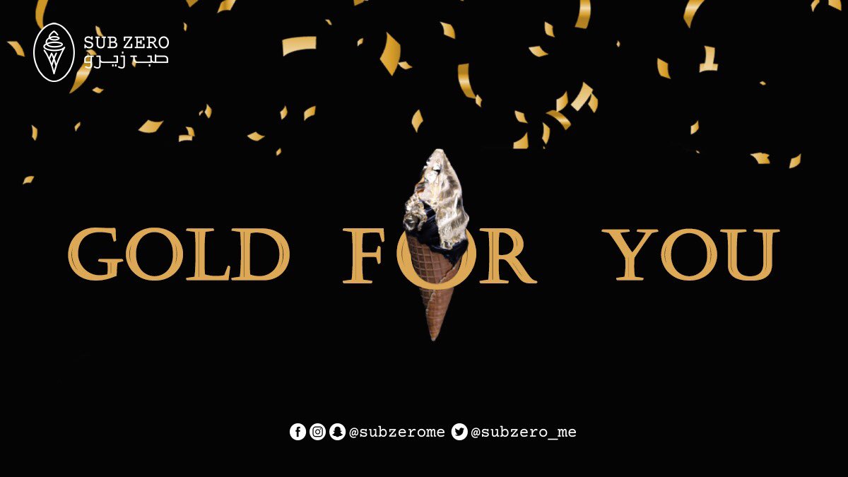 subzero_me's tweet photo. YOU DESERVE
 انـت تــــــستحق

ــــــــــــــــــــــــــــــــــــــــــــــــــــــــــــــــــ

#انت_تستحق #تستحق #youdeserveit #youdeserve #gold #ذهب https://t.co/rPZLktInD3