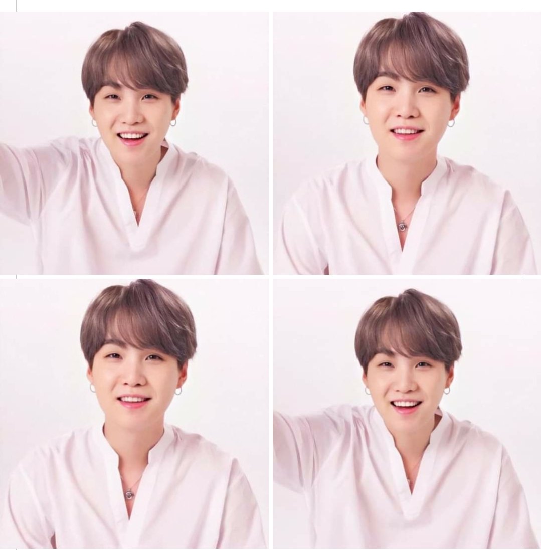 Cin9Min's tweet photo. Get well soon yoongi~ah🙏😸😽please comeback to us strong and healthy💪💜ARMY will wait for you😉 @BTS_twt https://t.co/uMdIhzMZL2