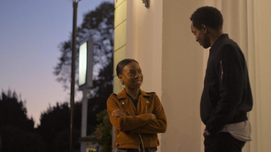 louis appleby tweet media