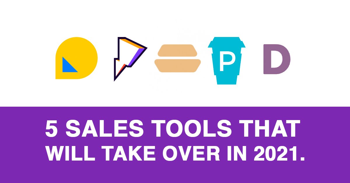 Ricochet AI tweet media