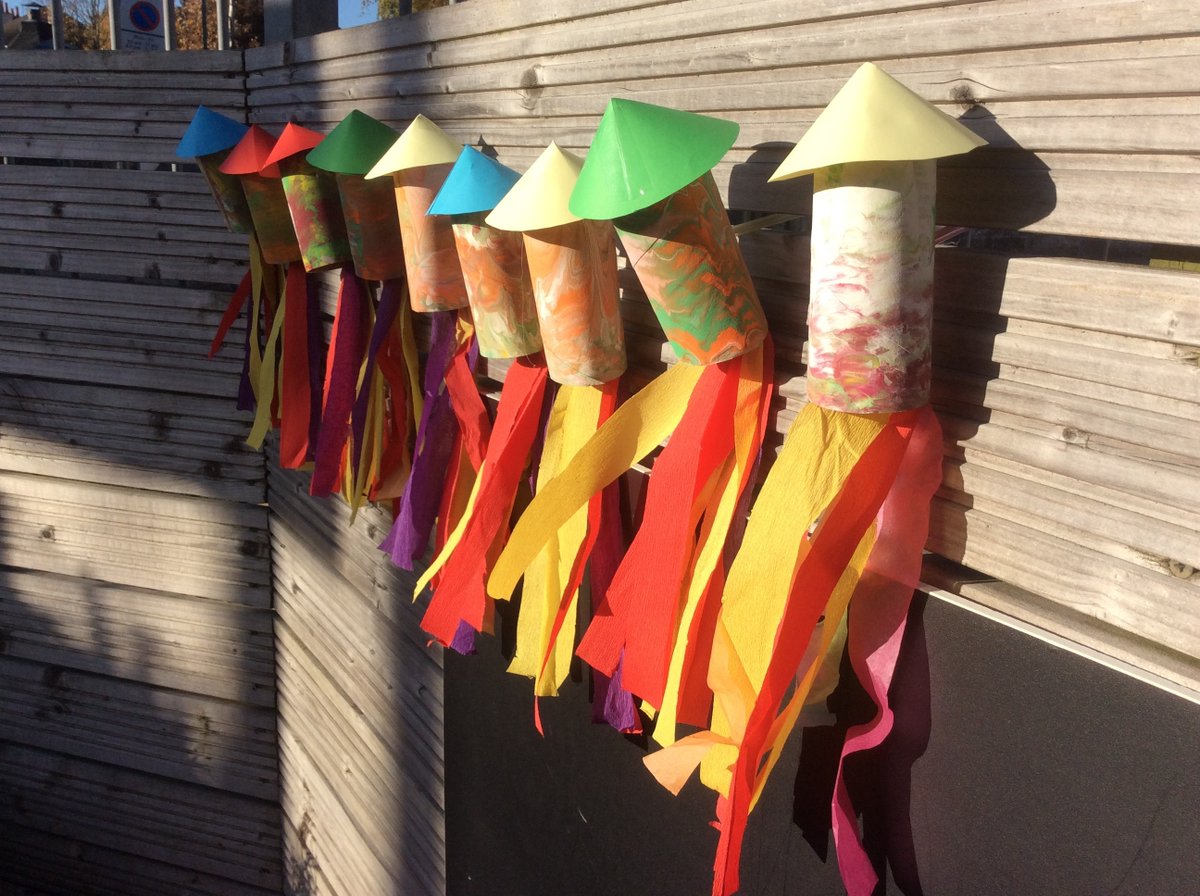 Talbot House Prep School tweet media