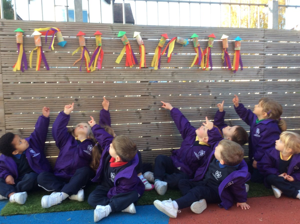 Talbot House Prep School tweet media