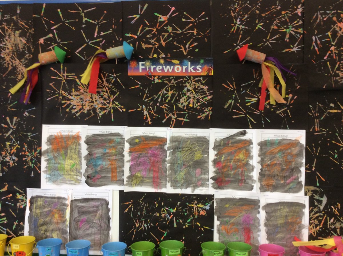 Talbot House Prep School tweet media