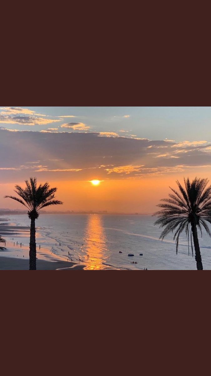 #اللهُم لُطفك بقلوبنا وأحوالنا وأيّامنا ، #اللهُم تولنا بسِعتك وعظيم فضلك ، 
#اللهُم يسر لنا أيامًا سعيدة مُبهجة ومُيسرة ، يارب زد أيامنا  طمأنينة واملأها بما نُحب ،
#اللهُم أرزقنا شعُور هذه الآية :
.
 ﴿ وآتاكُم من كُلِ ماسَأَلتُموهُ ﴾