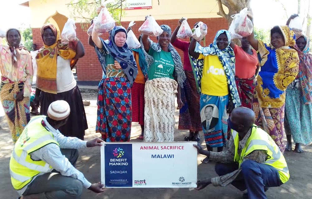 Benefit_Mankind's tweet image. Millions of people living below the poverty line lack access to basic needs like food, clean water, healthcare, shelter &amp;amp; education. Donate to any of our global projects to help the ones in most need with crucial humanitarian aid at benefitmankind.co.uk/projects