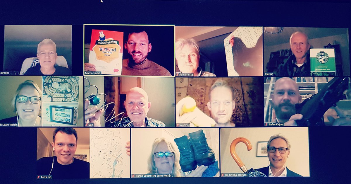 𝑲𝒊𝒄𝒌 𝒐𝒇𝒇 - 𝒍𝒐𝒌𝒂𝒂𝒍 𝒂𝒌𝒌𝒐𝒐𝒓𝒅 𝑲𝒆𝒓𝒏𝒈𝒆𝒛𝒐𝒏𝒅 𝑫𝒂𝒍𝒇𝒔𝒆𝒏 (digitaal)

facebook.com/95968524086486…