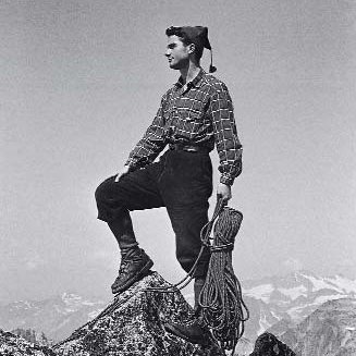 Cel-Lleida tweet media