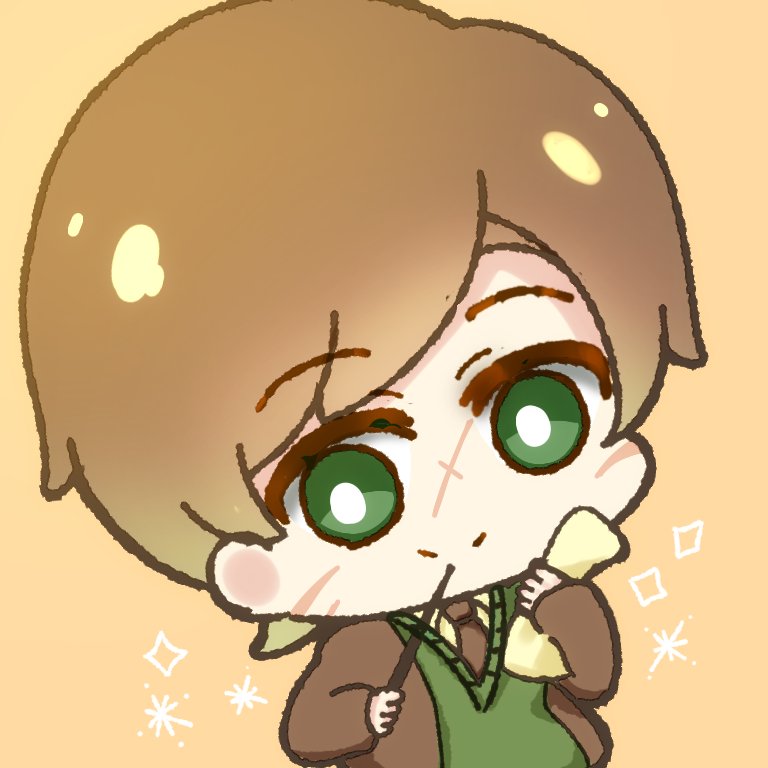 こちらホグワーツ特急で驚異のビジュを 披露したルーピン先生です どうぞ ハリーポッターとアズカバンの囚人 金ロー ツイレポ