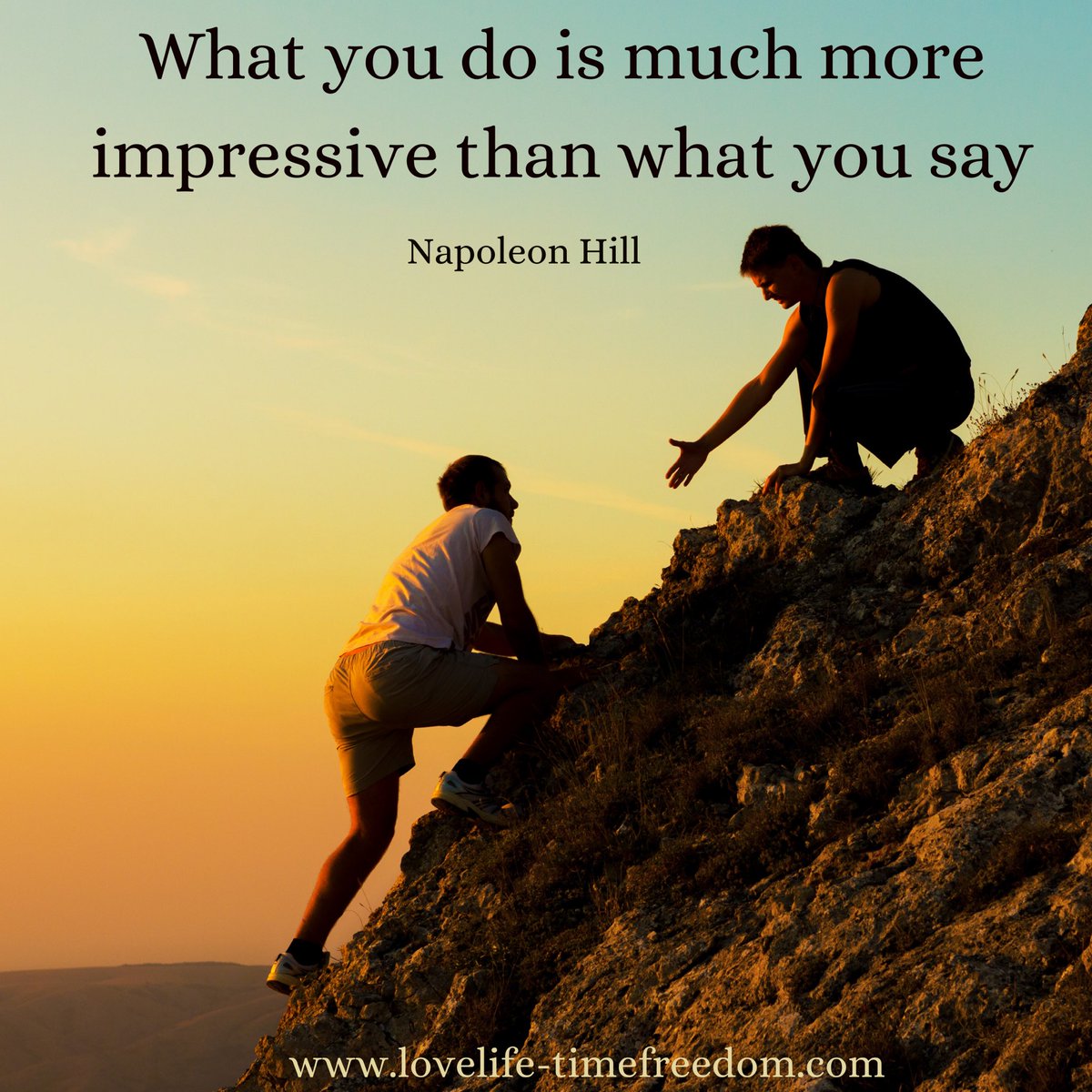 Фабио сахс ведьмак. Красота города цитаты. More than impressive. Quotations about science в картинках. Jazz ensemble score.