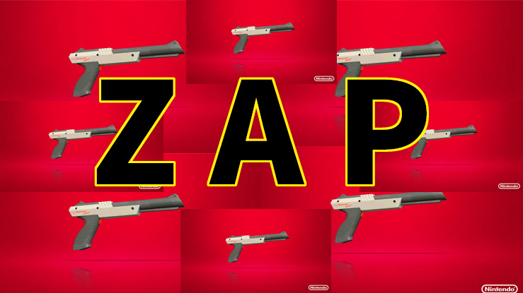 ゆと Zapzapzap 冬の黒zap祭り 黒zap A A X スプラトゥーン2 ガチマ解説 191 Sepに黒zap使いが増加中らしいです T Co Wehdhhjzzp Youtubeより