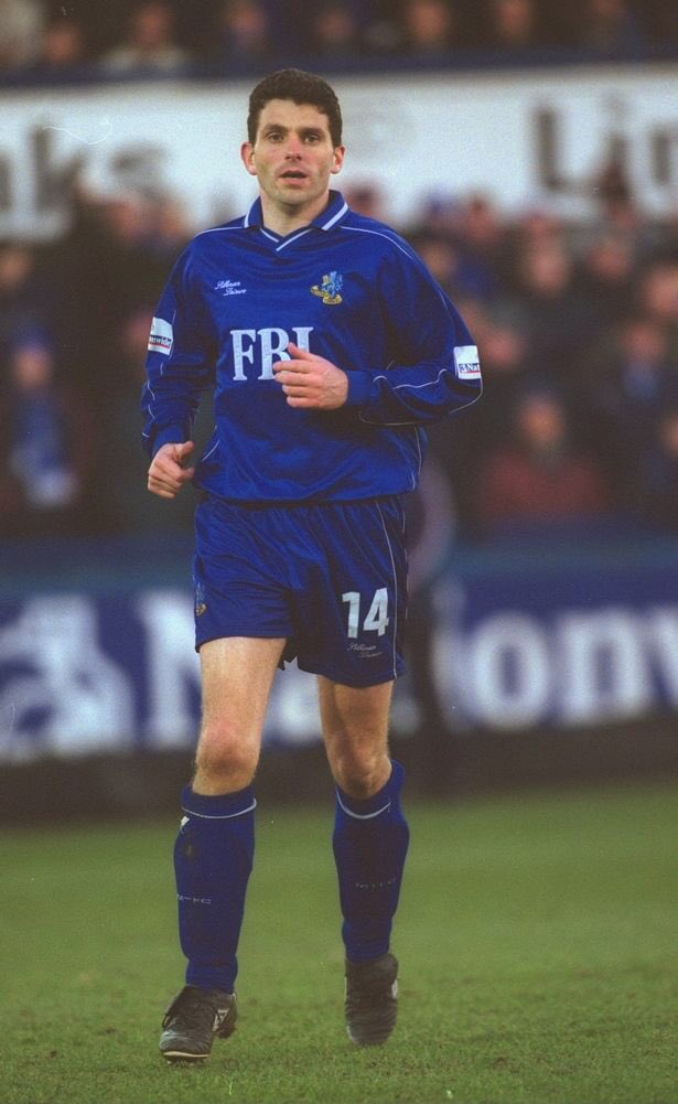 silkmenarmy's tweet image. Biden 254
Trump 216
Askey 679 
#Election2020 🔵⚪️