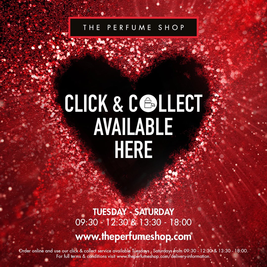 tpsbootle108's tweet photo. We are back for our customers for click &amp; collect. Order online and we will have your order ready to collect in 30 minutes @TPSPeople @mellmclachlan @NatalieFrench5 #ClickAndCollect #staysafe https://t.co/PMdDPh7or9
